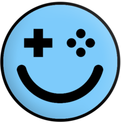 Happy Little Games
